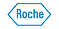 Roche Logo